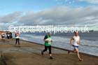 Blyth Sand 5 Handicap Race. Photo: David T. Hewitson/Sports for All Pics